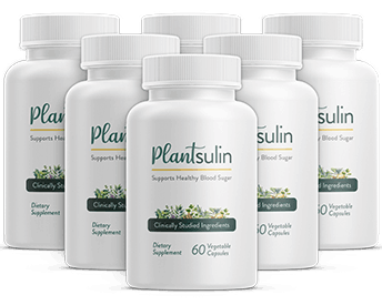 Buy Plantsulin